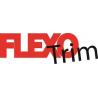 FLEXO TRIM