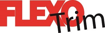 FLEXO TRIM