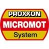 PROXXON-MIKRONARZĘDZIA