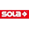SOLA