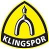 Klingspor