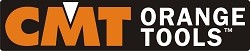 CMT ORANGE TOOLS