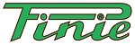 PINIE