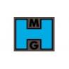 MHG MESSERSCHMIDT