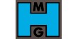 MHG MESSERSCHMIDT