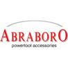 ABRABORO