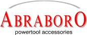 ABRABORO
