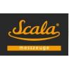 SCALA