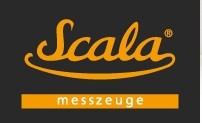 SCALA