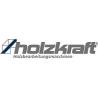 HOLZKRAFT
