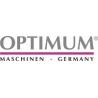 OPTIMUM