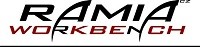RAMIA