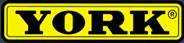 YORK