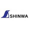 SHINWA