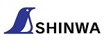 SHINWA