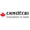 VERITAS