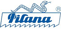 PILANA
