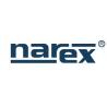 NAREX