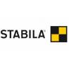 STABILA