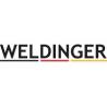 WELDINGER