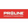 PROLINE