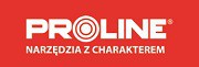 PROLINE