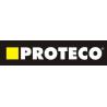 PROTECO