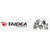TAIDEA