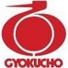 GYOKUCHO