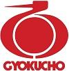GYOKUCHO