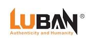 LUBAN