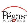 Pegas