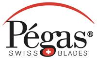 Pegas