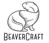 BEAVERCRAFT