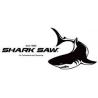 SHARKSAW