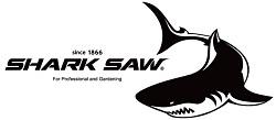 SHARKSAW