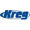 KREG