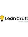 Leancraft
