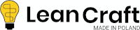 Leancraft