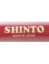 SHINTO