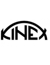 Kinex
