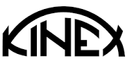 Kinex