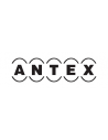 ANTEX