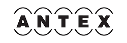ANTEX